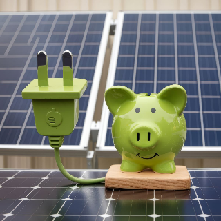 Picchi elettrici e nuove strategie: cosa sta cambiando per chi consuma e per chi produce energia - solexpert.it